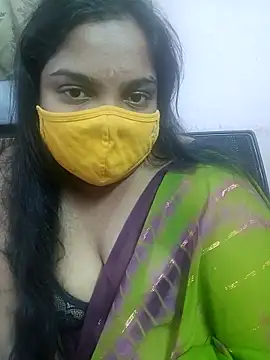 lovely-latha online show from March 18, 3:44 pm