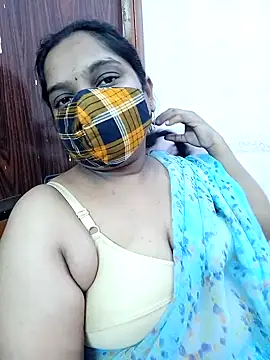 lovely-latha online show from January 8, 11:10 am