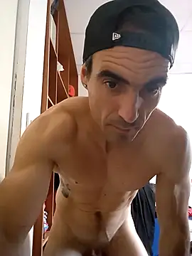 Snapshot of Luckyan10 chatting on November 7, 12:31 pm Luckyan10 online show from November 7, 12:31 pm