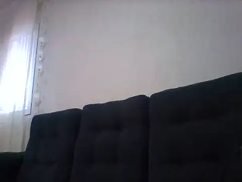 Snapshot of Luckyan10 chatting on November 13, 11:25 am Luckyan10 online show from November 13, 11:25 am