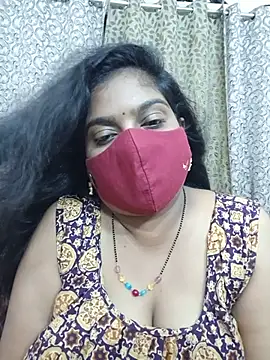 Your-mohana online show from May 12, 4:42 am