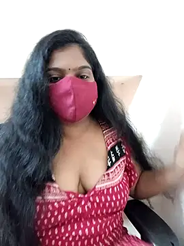 Your-mohana online show from February 17, 1:30 pm