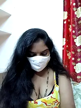 Your-mohana online show from February 8, 12:47 pm