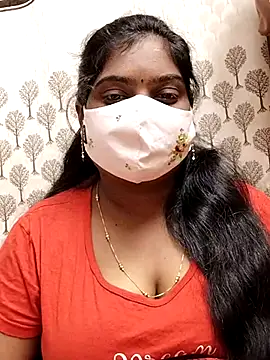 Your-mohana online show from March 4, 10:13 am