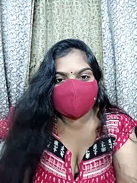 Your-mohana online show from November 3, 11:47 am