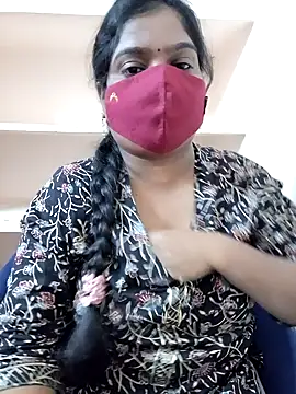 Your-mohana online show from February 20, 2:19 pm