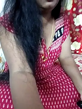 Your-mohana online show from February 7, 12:46 pm