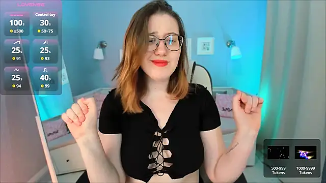 Snapshot of Charmy_Gracy chatting on October 4, 11:23 am Charmy Gracy online show from October 4, 11:23 am