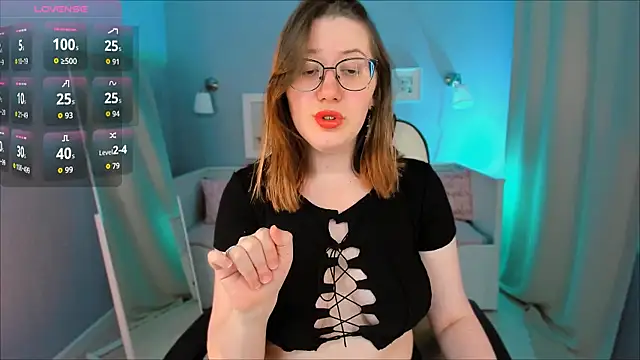 Snapshot of Charmy_Gracy chatting on September 25, 10:54 am Charmy Gracy online show from September 25, 10:54 am