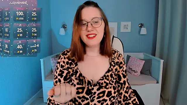 Snapshot of Charmy_Gracy chatting on March 20, 1:37 pm Charmy Gracy online show from March 20, 1:37 pm