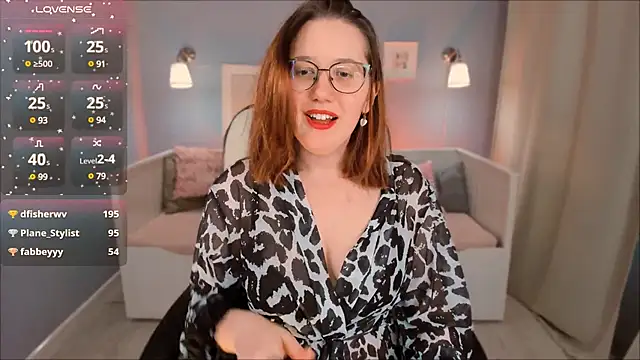 Snapshot of Charmy_Gracy chatting on March 3, 5:52 pm Charmy Gracy online show from March 3, 5:52 pm