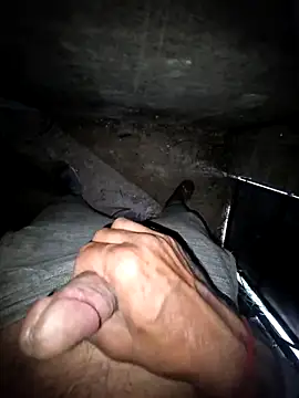 Snapshot of breejs chatting on November 7, 6:29 am breejs online show from November 7, 6:29 am