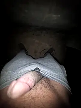 Snapshot of breejs chatting on November 18, 3:04 pm breejs online show from November 18, 3:04 pm