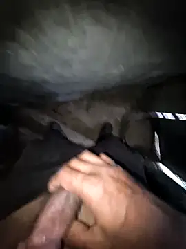 Snapshot of breejs chatting on October 30, 6:55 am breejs online show from October 30, 6:55 am