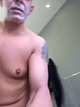 kekko-1982 online show from March 26, 12:47 pm