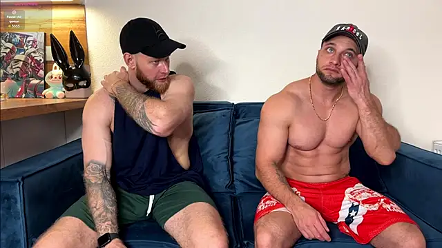 michaelbradleu online show from November 5, 3:26 pm