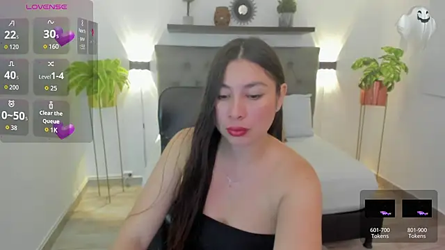 bella 99  online show from March 11, 12:21 pm