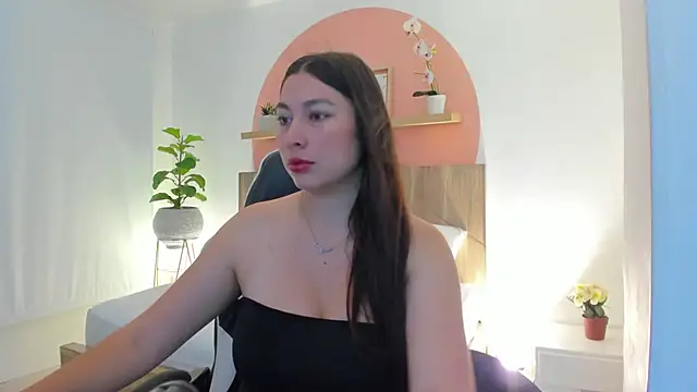 bella 99  online show from April 22, 11:17 am