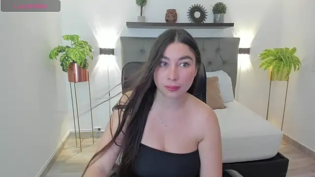 Snapshot of bella_99_ chatting on February 28, 12:16 pm bella 99 online show from February 28, 12:16 pm