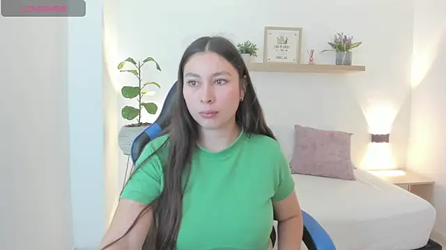 bella 99  online show from April 24, 11:23 am