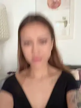 goodforKarina online show from February 12, 8:14 am