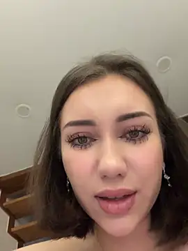 goodforKarina online show from March 15, 4:02 am