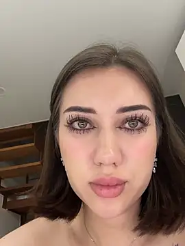 goodforKarina online show from March 11, 3:58 am