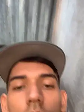 Fabian 1010sex online show from February 7, 5:07 pm