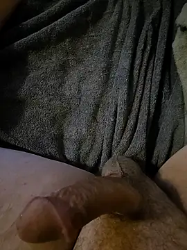 clio-4rs online show from November 24, 7:41 am