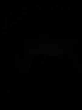Snapshot of MALEHYPER chatting on June 10, 6:42 pm MALEHYPER online show from June 10, 6:42 pm