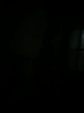 Snapshot of MALEHYPER chatting on July 17, 8:39 pm MALEHYPER online show from July 17, 8:39 pm