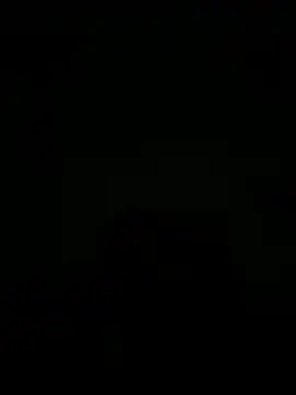 Snapshot of MALEHYPER chatting on June 23, 9:13 pm MALEHYPER online show from June 23, 9:13 pm