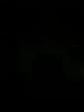 Snapshot of MALEHYPER chatting on June 7, 9:31 pm MALEHYPER online show from June 7, 9:31 pm