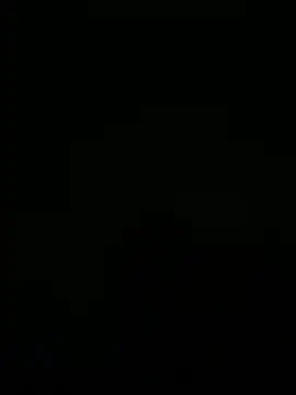 Snapshot of MALEHYPER chatting on July 7, 6:22 pm MALEHYPER online show from July 7, 6:22 pm