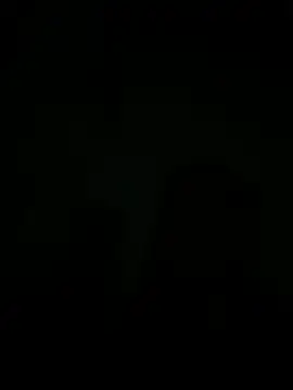 Snapshot of MALEHYPER chatting on June 15, 7:02 pm MALEHYPER online show from June 15, 7:02 pm