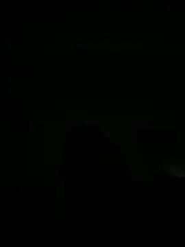 Snapshot of MALEHYPER chatting on July 13, 5:45 pm MALEHYPER online show from July 13, 5:45 pm