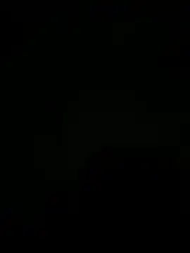 Snapshot of MALEHYPER chatting on June 24, 6:06 pm MALEHYPER online show from June 24, 6:06 pm