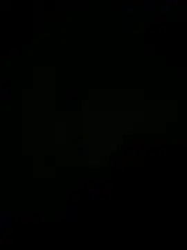 Snapshot of MALEHYPER chatting on June 9, 5:47 pm MALEHYPER online show from June 9, 5:47 pm