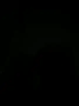 Snapshot of MALEHYPER chatting on June 20, 5:18 pm MALEHYPER online show from June 20, 5:18 pm