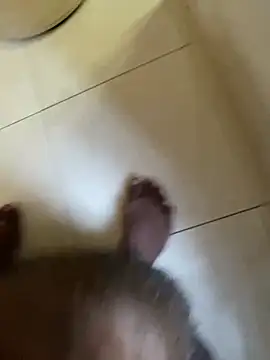 MALEHYPER online show from March 7, 4:02 am