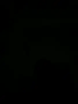 MALEHYPER online show from February 6, 6:48 pm