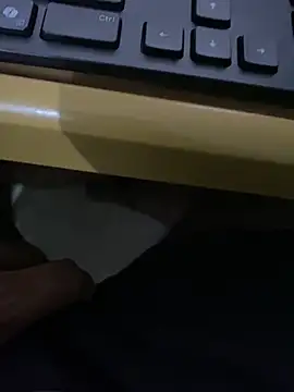 Snapshot of MALEHYPER chatting on May 26, 6:50 pm MALEHYPER online show from May 26, 6:50 pm