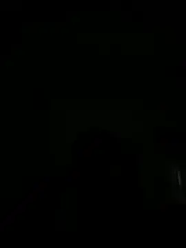 Snapshot of MALEHYPER chatting on May 22, 8:29 pm MALEHYPER online show from May 22, 8:29 pm