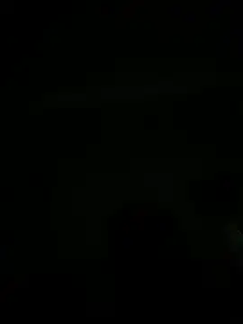 MALEHYPER online show from March 13, 7:08 pm