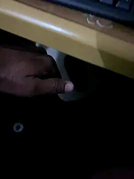 MALEHYPER online show from September 15, 5:46 pm