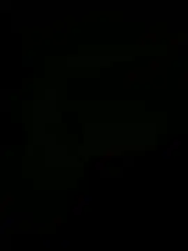 MALEHYPER online show from February 15, 8:52 pm