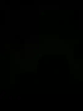 MALEHYPER online show from March 25, 9:03 pm