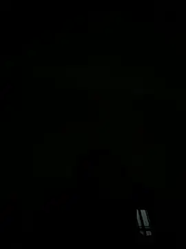 MALEHYPER online show from March 18, 10:37 pm