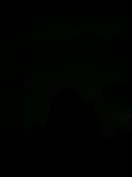 MALEHYPER online show from May 8, 7:06 pm
