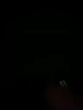 MALEHYPER online show from March 22, 8:37 pm